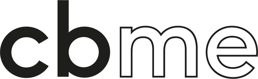 Cbme | Cbd