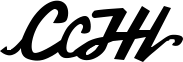 Ccjh