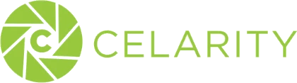 Celarity
