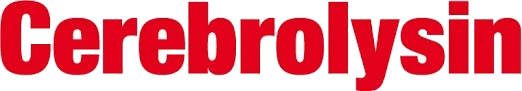 CerebrolysinUSA