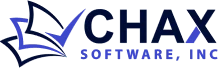 CHAX SOFTWARE INC