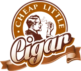 Cheaplittlecigars