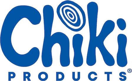 Chikibuttah