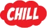 Chill Clouds