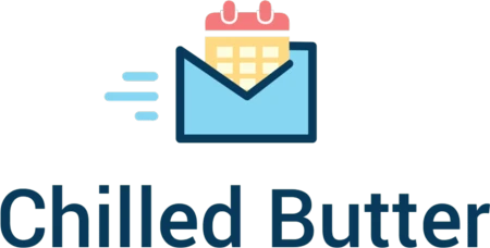 Chilledbutter