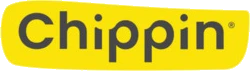 Chippinpet