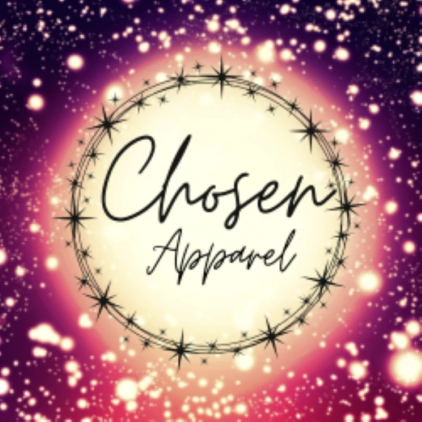 Chosen Apparel Warehouse