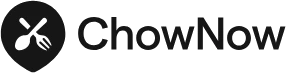 ChowNow