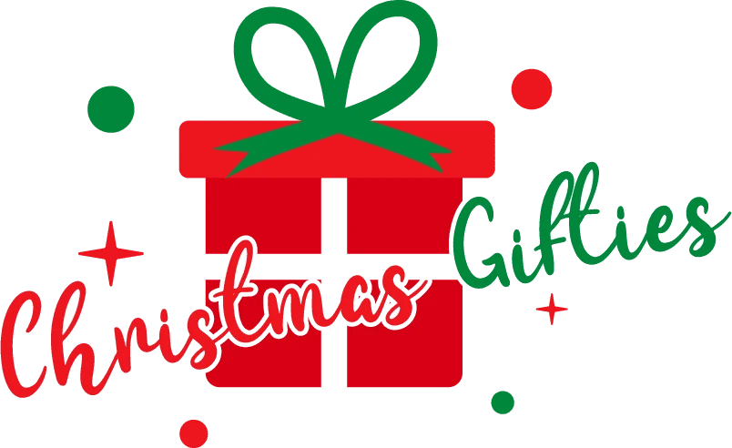 Christmasgiftie