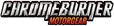 Chromeburner