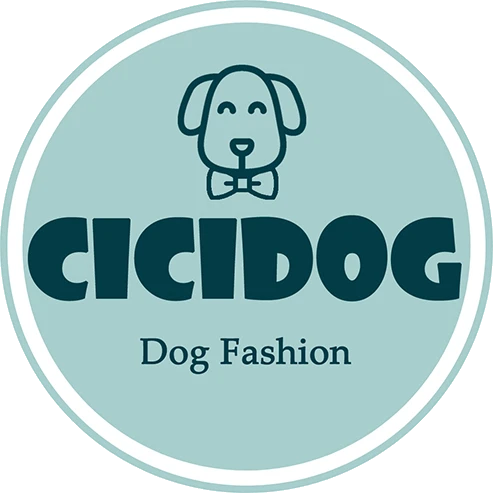 CICIDOG