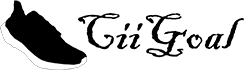 CiiGoal