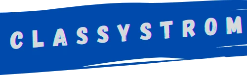 Classystrom, Inc