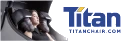 Clearancechair