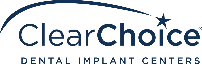Clearchoice