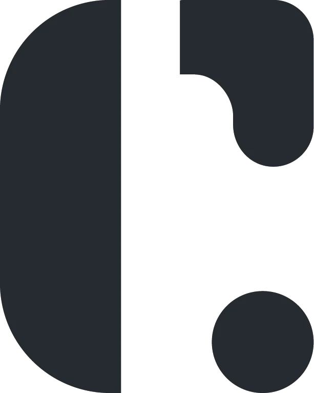 Clipmatic