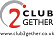 Club2Gether