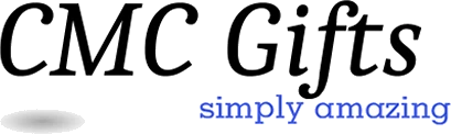 CMC Gifts