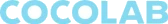 Cocofloss