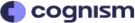 Cognism