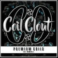Coil Clout