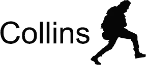Collinsoutdoors