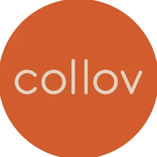 Collov