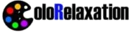 Colorelaxation