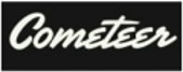 Cometeer