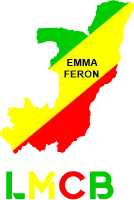 Les Merveilles du Congo Brazzaville