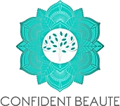 Confident Beaute