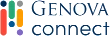 Connect.gdx