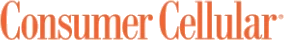 Consumercellular
