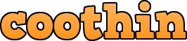 Coothin