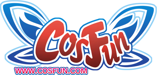 Cosfun