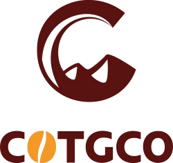 Cotgco