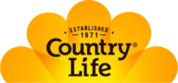 Country Life Vitamins