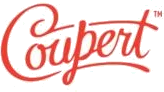 Coupert