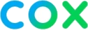 COX Communications