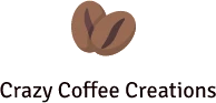 Crazy Coffee Creations