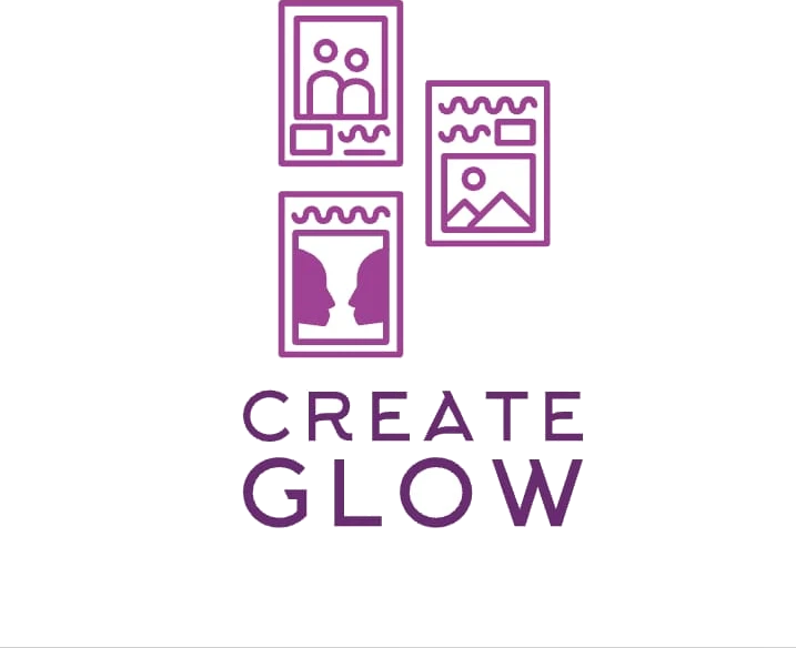 Creategloww