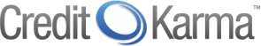 Credit Karma