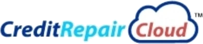 Credit Repair Cloud