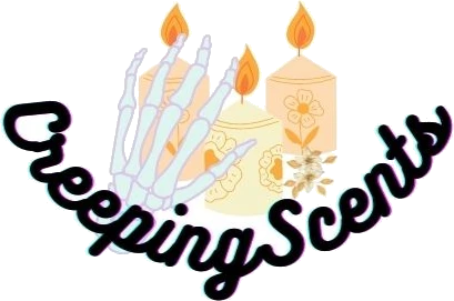 CreepingScents