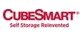 Cubesmart