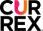 Currex