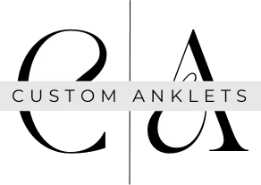 Custom Anklets