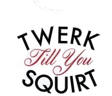 Daily Squirt Shop