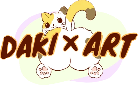 Dakixart