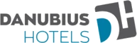 Danubius Hotels